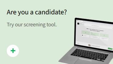 Virtual Bariatrics Tool