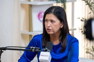 Weight, Hormones & Metabolism Explained by Dr. Nicole Basa