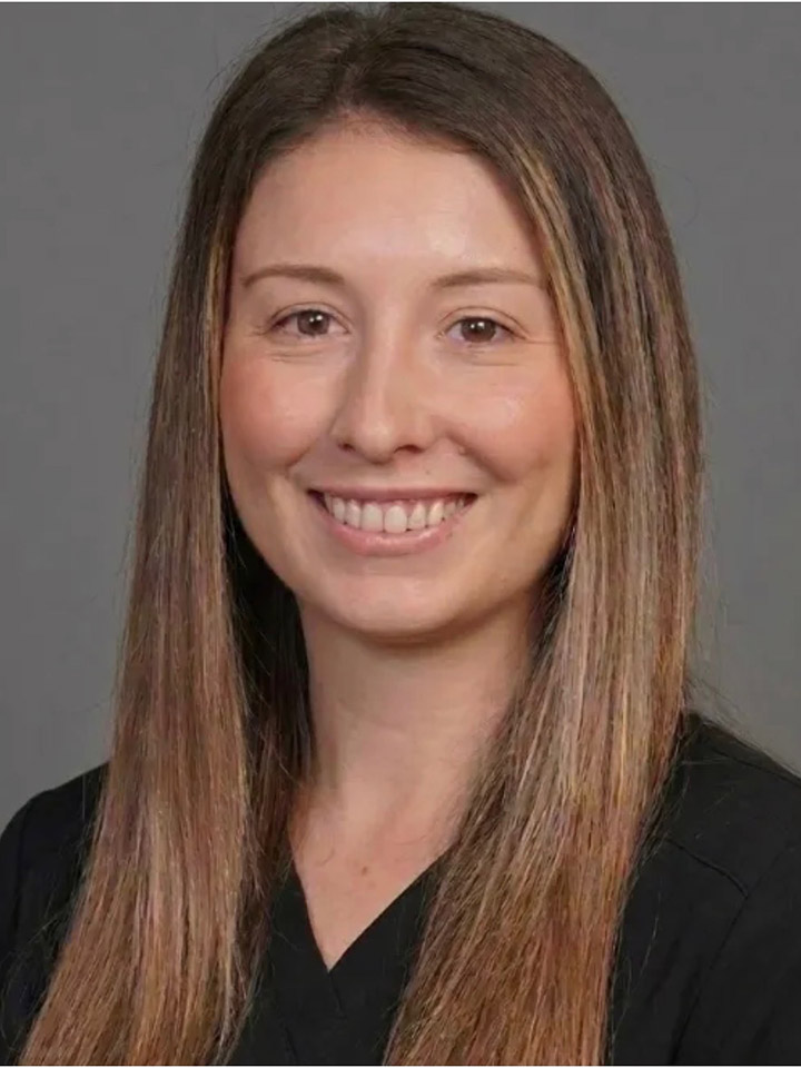 Lakyn LeMaire