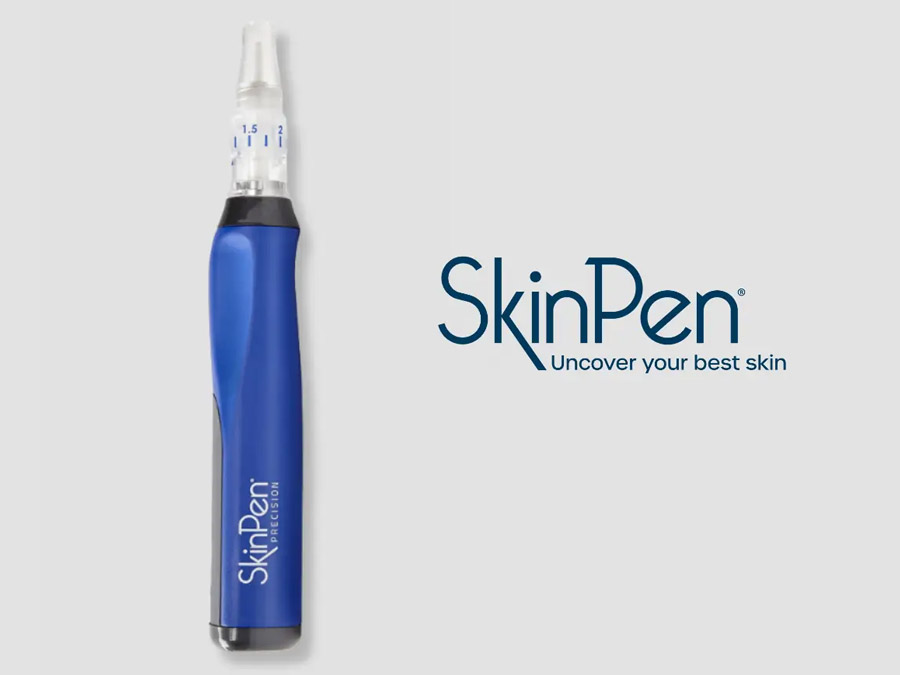 SkinPen in Austin
